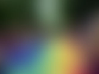 La “Marcha del Orgullo” se realizará el sábado en San Rafael