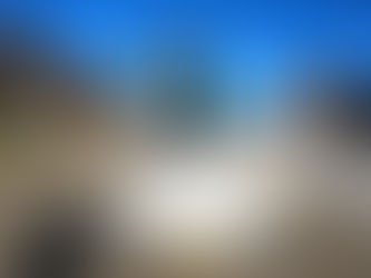 Un colombiano, una perra y un Escarabajo que viajan por Sudamérica visitan San Rafael