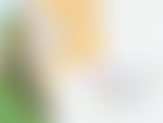 Vaca Muerta también late en San Rafael: el potencial oculto que podría cambiar el sur mendocino