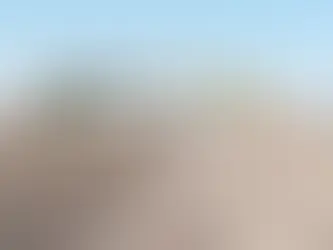 Más salidas que llegadas: San Rafael y un “saldo migratorio negativo”