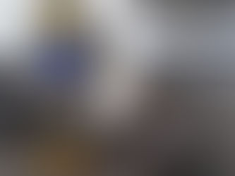 Hay 17 estaciones de servicio paralizadas entre San Rafael y Alvear por falta de GNC