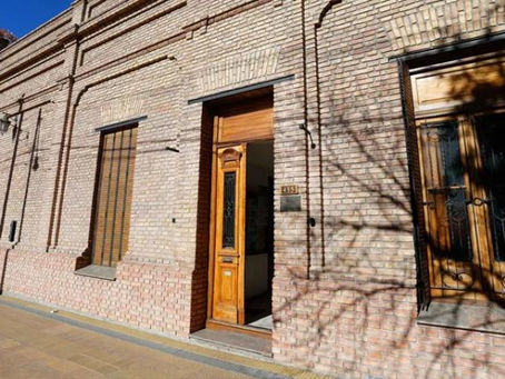 Abusos: la Diócesis de San Rafael activa un protocolo de prevención y pone en marcha una comisión interdisciplinaria