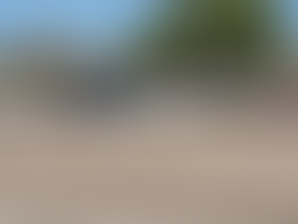 Exitosa “Expo Travesía” de vehículos clásicos por el Cañón del Atuel