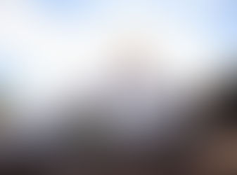 A caballo y con el alma: homenaje a los 15 Angelitos de la Cuesta