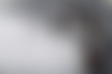 VAPEADORES BAJO REGULACIÓN: FIN DE LA PROHIBICIÓN Y FÁCIL ACCESO EN SAN RAFAEL