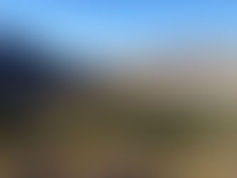 Documental en San Rafael: un homenaje a quienes llevan salud donde solo llegan las ondas y los caballos