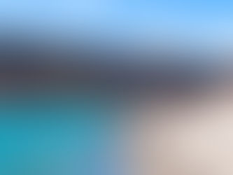 San Rafael en el "Top 5" del turismo estudiantil de Argentina