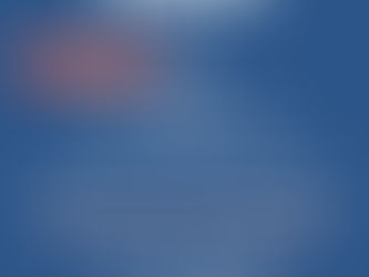 Un alimento no perecedero por una prensa: Ropero Solidario “El Valor de Dar”