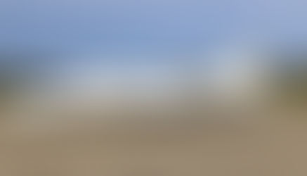 SAN RAFAEL APUESTA A LA AVIACIÓN PRIVADA CON UNA PRUEBA PILOTO QUE IMPULSA SU PROYECCIÓN NACIONAL