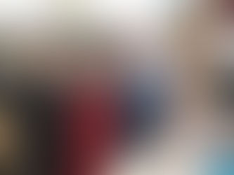 Pastella y APRID: una receta sanrafaelina para la inclusión laboral