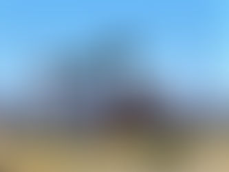 San Rafael produce unos 6.000 metros cúbicos de petróleo por mes