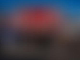 Luz verde en la cordillera: reabre el Paso Pehuenche y Chile anuncia nuevo complejo fronterizo