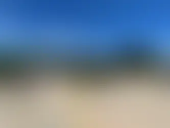 Reordenan la seguridad aérea: San Rafael sigue firme en el esquema de control nacional