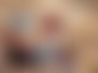 Comunidades Mapuches del Sur Mendocino rechazan la anulación del reconocimiento de sus territorios