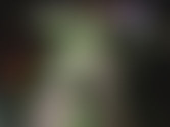 San Rafael vs. Mendoza Capital: una comparación turística basada en IA