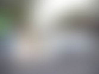 Colores que fluyen: invitan a sumarse a un gran mural por el agua