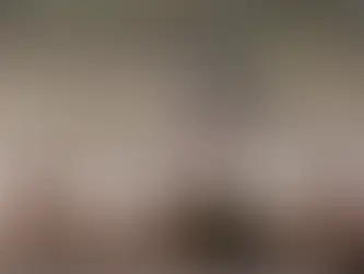 Arranca la veranada: el histórico viaje del ganado que pide respeto en las rutas del sur mendocino