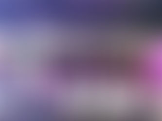 Jóvenes Misioneros de Lourdes realizarán pesebres vivientes en el hospital y en la parroquia