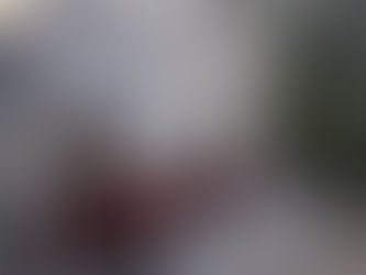 Se viene la gran feria de emprendedores de la Biblioteca Moreno