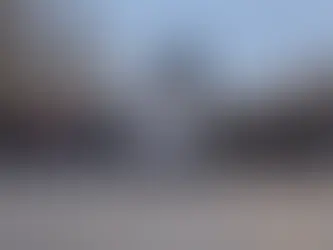 Ni el frío ni la llovizna detuvieron la fe de los sanrafaelinos en San Cayetano