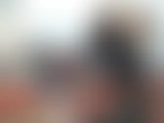 “Una frazada para mi hermano”: Abrigando cuerpos y almas hace más de 20 años