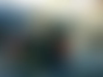 Jubilados se movilizan en San Rafael contra el posible veto de Milei