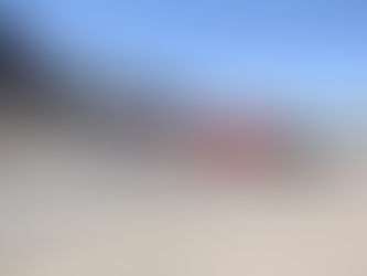 Paso Pehuenche reabierto: habilitado para todo tipo de vehículos, pero con precaución