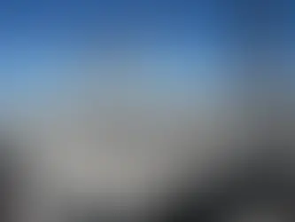 Una “autopista eléctrica” entre Chile y San Rafael: el proyecto que puede cambiar el mapa energético