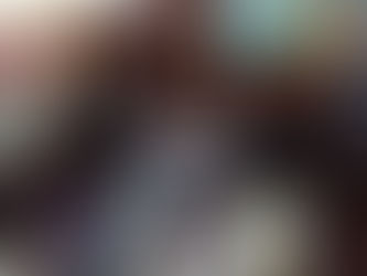 Orgullo en El Cerrito: alumnos destacan en el Desafío Matemático Matific