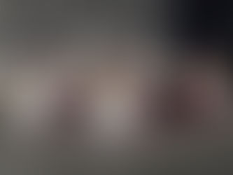 Los representantes de San Rafael brillaron en el Pre Cosquín