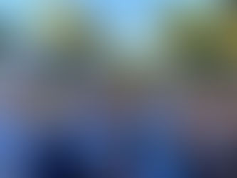 San Rafael se suma a la Marcha Federal por la Universidad Pública