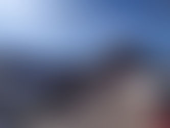 Gran travesía de vehículos antiguos por el Cañón del Atuel