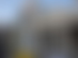 San Rafael celebró a la Virgen de Lourdes, patrona de la diócesis