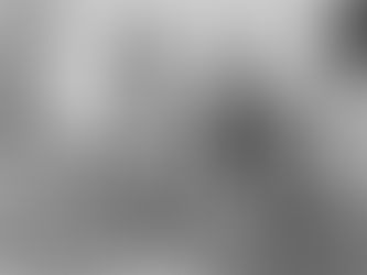 Cuando la tierra habló: una novela revive el terremoto de 1861 que partió en dos a Mendoza