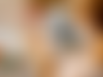 Capacitarán a adultos mayores sobre uso correcto y almacenamiento de medicamentos