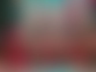 El talento sanrafaelino sube al escenario del Teatro Independencia