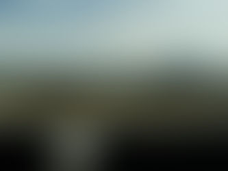 Piden evitar la ruta a Agua del Toro por condiciones peligrosas