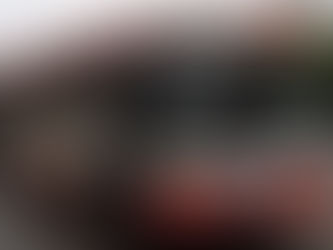 Piden extender el colectivo a calle Las Malvinas una zona en plena expansión urbana