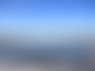 Se viene la inauguración del acueducto Monte Comán – La Horqueta