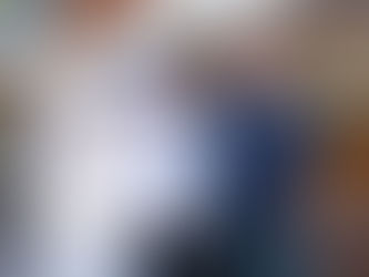 Perdió la vista, pero no bajó los brazos: Gabriel estudia el profesorado de inglés en el IES del Atuel