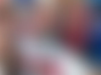 La Feria Franca suma un invitado especial: la escuela Güemes de La Llave