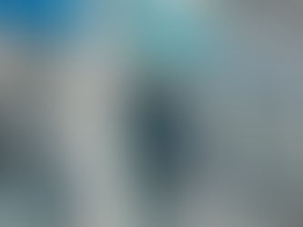 Cerró el Correo Argentino y colapsó el cajero automático de Monte Comán