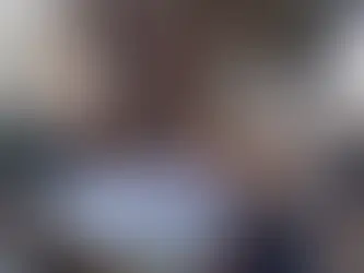 Adiós al “hombre viejo”: San Rafael se enciende para celebrar a San Pablo