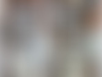 Talento que construye: los muebles con sello APRID