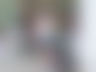 La música de Fátima llenó de emoción a San Rafael