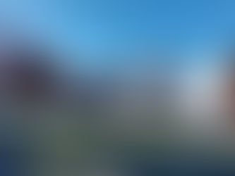 San Rafael presente en el “marketplace” de casas aptas al crédito hipotecario