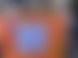 “Jugatela por mí”: una movida para llenar de juegos y sonrisas el Día de la Niñez