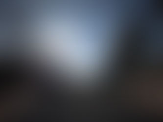 50 metros de orgullo: CEBJA de San Rafael unieron manos y corazones por la Bandera