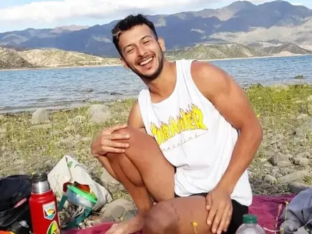 UN ESCENARIO SOLIDARIO POR LEO SÁEZ: DANZA Y MÚSICA EN EL TEATRO ROMA