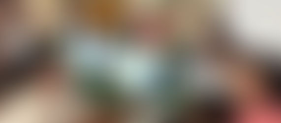 VOLVIERON EN SAN RAFAEL LOS TALLERES GRATUITOS DE ACOMPAÑAMIENTO PARA EMBARAZADAS